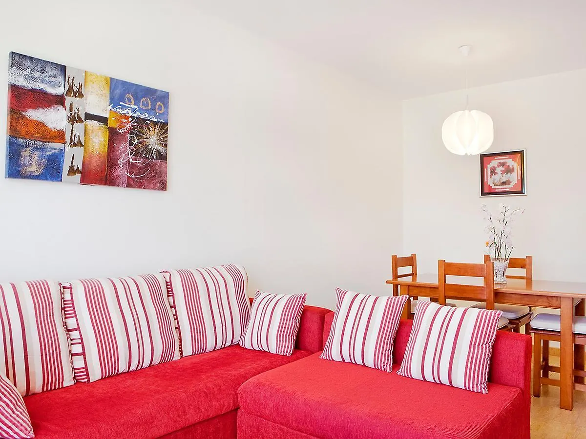 Apartment Adeje  Costa Adeje (Tenerife)