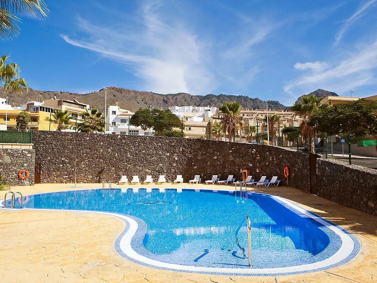 Apartment Adeje Costa Adeje (Tenerife)